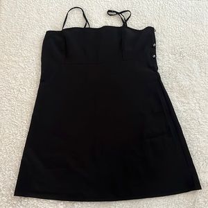 Free People Dress | Size Small